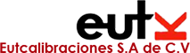 Eutcalibraciones