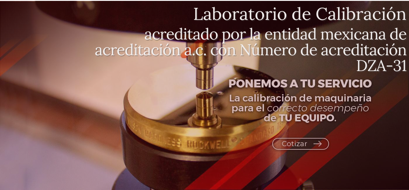 Eutcalibraciones