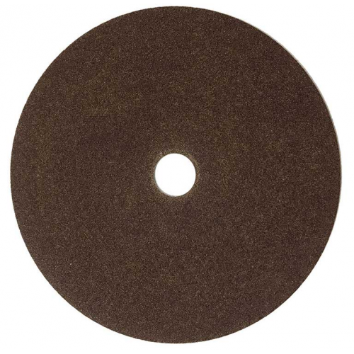 Eutktoid - DISCOS DE CORTE