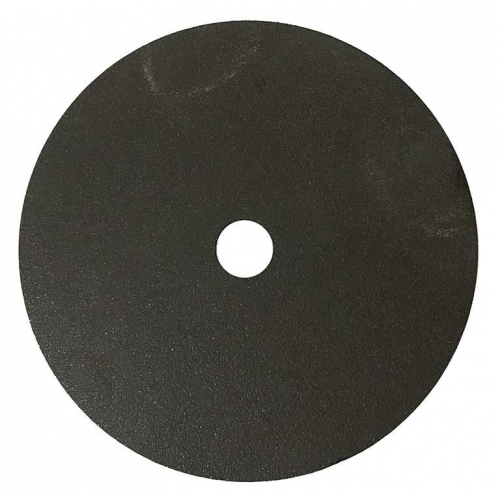 Eutktoid - DISCOS DE CORTE