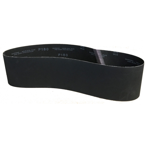 Eutktoid - PAPEL ABRASIVO