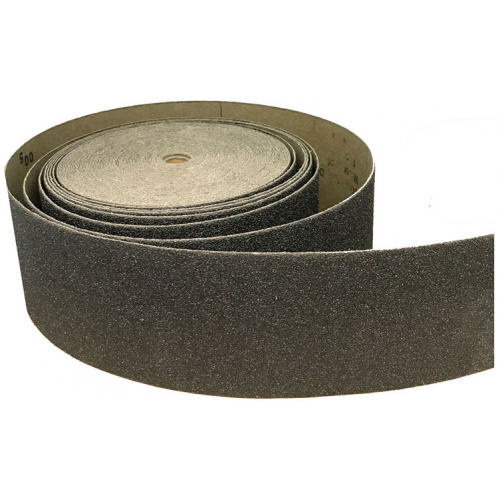 Eutktoid - PAPEL ABRASIVO