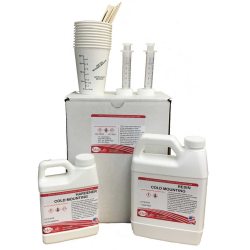 Eutktoid - SISTEMA DE MONTAJE FRIO