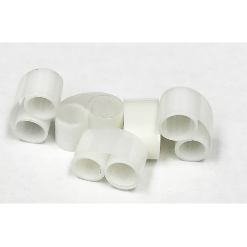 Eutktoid - SUMINISTROS DE MONTAJE