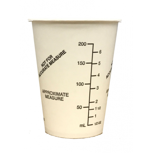 Eutktoid - SUMINISTROS DE MONTAJE