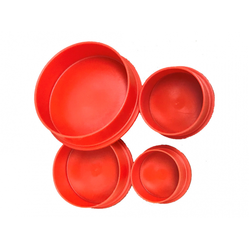 Eutktoid - SUMINISTROS DE MONTAJE