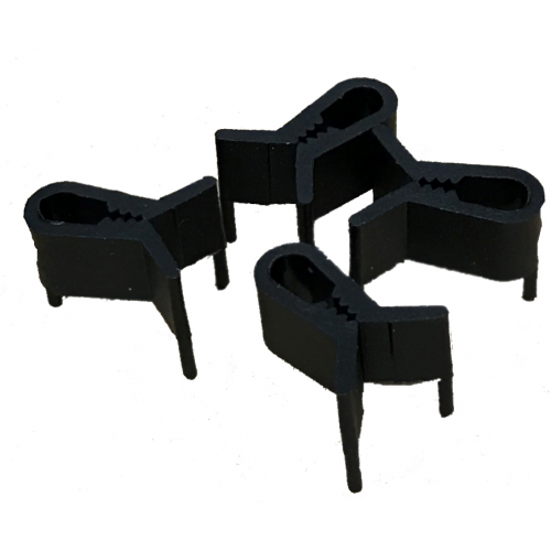 Eutktoid - SUMINISTROS DE MONTAJE