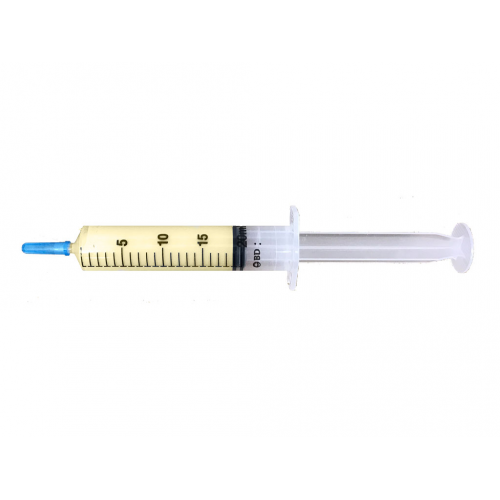 Eutktoid - COMPUESTO EN PASTA PARA PULIDO