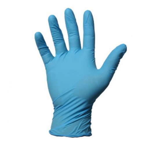 Eutktoid - SUMINISTROS DE MONTAJE