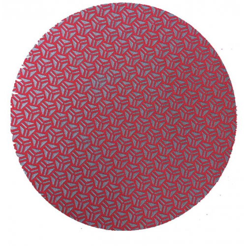 Eutktoid - DISCOS DE DESBASTE DE DIAMANTE