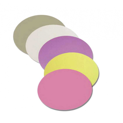 Eutktoid - PELÍCULAS DE DIAMANTE PARA PULIDO