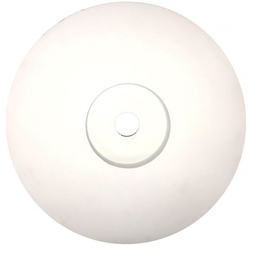 Eutktoid - DESBASTE BURDO